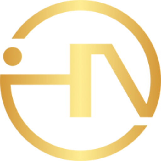 haynerpackaging